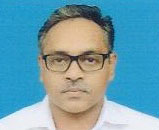 Shyam Jagannathan empanelled as Additional Secretary in GoI