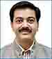 Will Vivek Bharadwaj get additional charge of Secretary Coal?