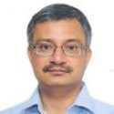 Vivek Joshi appointed as Secretary, Financial Services