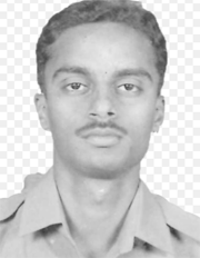 Anish Dayal Singh to also hold charge of DG, SSB
