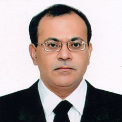 Ravi Kumar Arora appointed as Joint Secretary, Housing