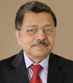 Tenure of Praveen Sinha as Special Director, CBI extended