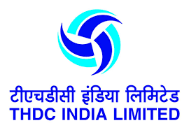 34th AGM of THDC India Ltd held