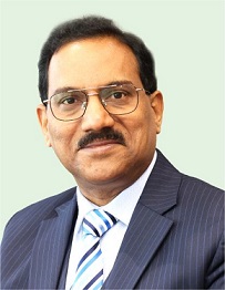 REC Ltd gets Maharatna Status