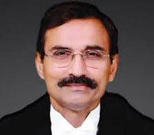 Justice Rao to suggest amending Constitution of IOA
