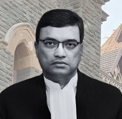 Bombay HC CJ Dipankar Dutta to be elevated to SC