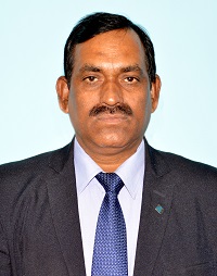 Arvind Kumar Singh takes charge as Director, SAIL