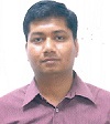 Pandurang is Deputy Principal Secretary to CM, Haryana