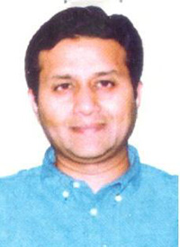 Odisha cadre officer, Vishal Gagan quits IAS