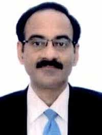 Rajesh Khullar appointed as ACS, Revenue, PR & Education in Haryana