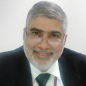 Dharmendra Sharma re-employed as DG, IIIDEM