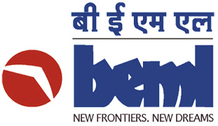 Shantanu Roy selected as CMD, BEML