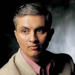 Rakesh Sarwal appointed as Additional Secretary, ISCS