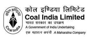 One dozen candidates short-listed for CMD CIL?