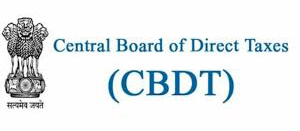 Why the delay in appointment of CBDT members?