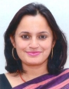Additional charge period of Director, SFIO to Ms Anuradha Thakur