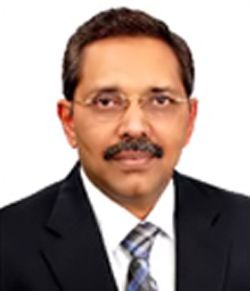 Justice Prakash Shrivastava to be new Chairman of NGT ?