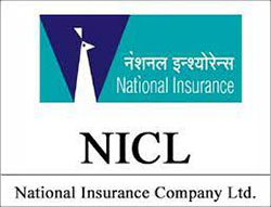 Ms Rajeshwari Singh Muni appointed (CMD), NICL