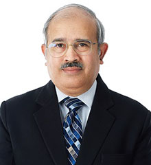 David Rasquinha appointed Member, ABBFF