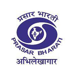 Prasar Bharti likely to continue without a Head