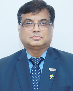 FACT creates history, records market capitalisation of Rs30,000 cr