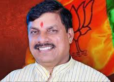 Now cadre will have say in bureaucratic appointments in MP