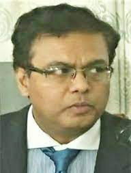 Who will be new DGP of Himachal Pradesh ?