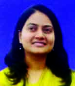 Post of Ms Preeti Meena upgraded as Director, School Education