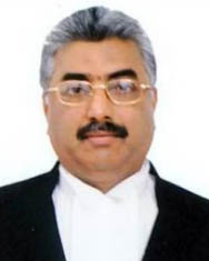 Justice Aravind Kumar appointed Supreme Court Judge