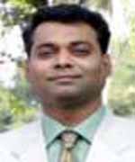 Tenure of Sanket Bhondve as PS to Nitin Gadkari extended