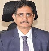 MD and CEO IOB, Partha Pratim Sengupta retires