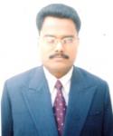 Will Rajeswaran be next DGDE