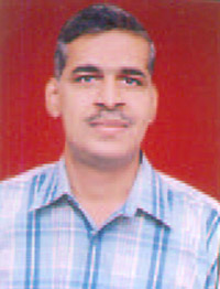 Tenure of Alok as Member (Admn), NHAI ends