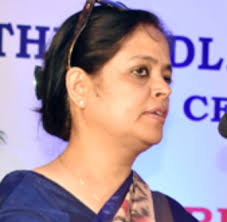 Two Members of CBDT to retire