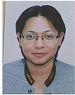Central deputation tenure of Ms Priyanka Basu Ingty ending soon