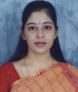 Central deputation tenure of Ms Richa Bagla extended