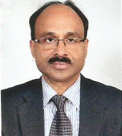 Tenure of Sanjay Kumar as Addl Secretary, Road Transport extended