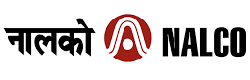 Pankaj Kumar Sharma appointed as Director (Prod), NALCO
