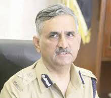 Who will be Dy NSA?