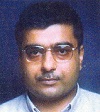 DGCA Arun Kumar to retire next month