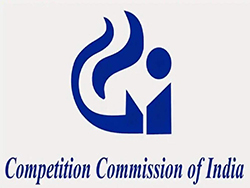MCA likely to issue fresh notification for Chairperson, Members CCI