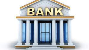 Interview for Bank EDs from July 3 to 15