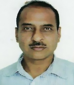 West Bengal Chief Secretary gets six months extension