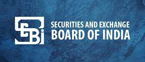 Interview for two members of SEBI