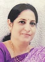 Ms Bandopadhyay appointed PED (Vigilance), Railway Board