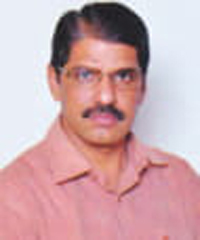 New Chief Secretary of Tamil Nadu supersedes 10 officers