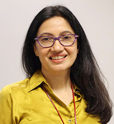 Ms Nivruti Rai joins as Managing Director & CEO of Invest India