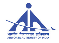 Pankaj Malhotra selected as Member (Fin), AAI
