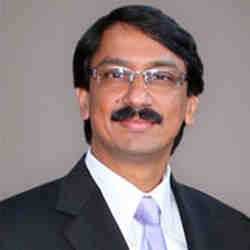 Dr V Venu is the new Chief Secretary in Kerala