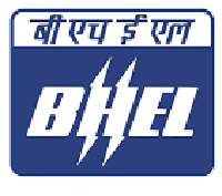 Six internal candidates to be interviewed for Director (ISP) & Director (P), BHEL today